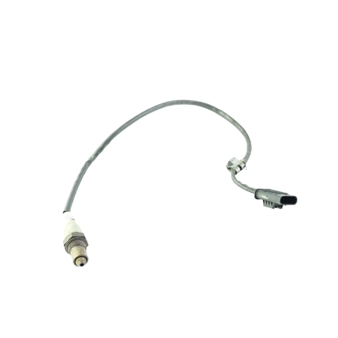 BMW X5 F15 Sonda Lambda Wydechu L=600 25d 25dX B47 - SKU 8579129 - Numer Części 8579129