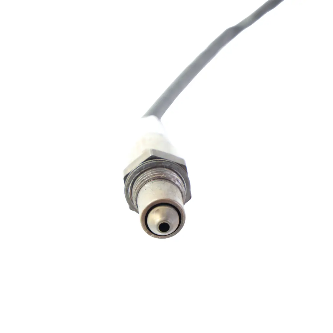BMW X5 F15 Exhaust Oxygen Lambda Sensor Wiring L=600 25d 25dX B47 - SKU 8579129 - Part number 8579129