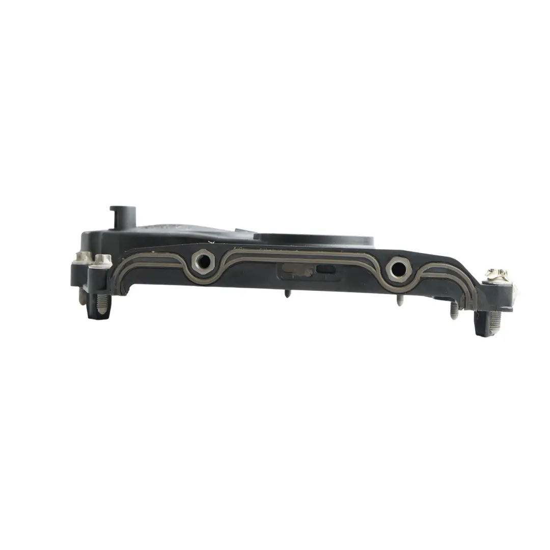 BMW F40 F46 Mini F55 F56 F57 F60 Timing Chain Cover B37 B38 Petrol - SKU 8580936 - Part number 8580936