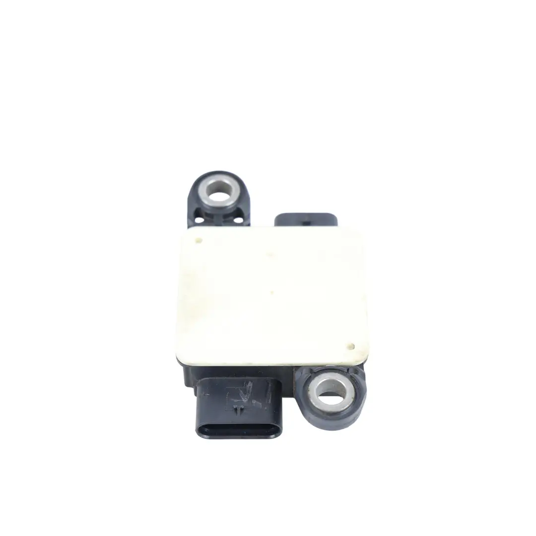 BMW F22 F23 LCI X5 F15 X6 F16 Sensor NOx Lambda Sonda Oxígeno - SKU 8582024-1 - Número de pieza 8582024
