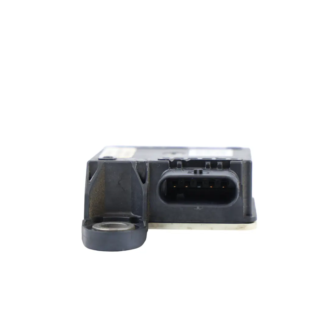 NOx Lambda Sauerstoff Sonde für BMW F22 F23 LCI X5 F15 X6 F16 mit Teilenummer 8582024 BMW F22 F23 LCI X5 F15 X6 F16 NOx Lambda Sauerstoff Sonde - SKU 8582024-1 - Teilenummer 8582024
