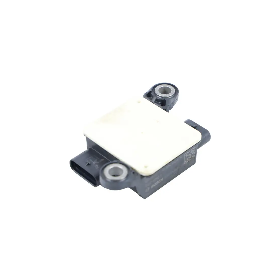 BMW F22 F23 LCI X5 F15 X6 F16 Sensor NOx Lambda Sonda Oxígeno - SKU 8582024-1 - Número de pieza 8582024