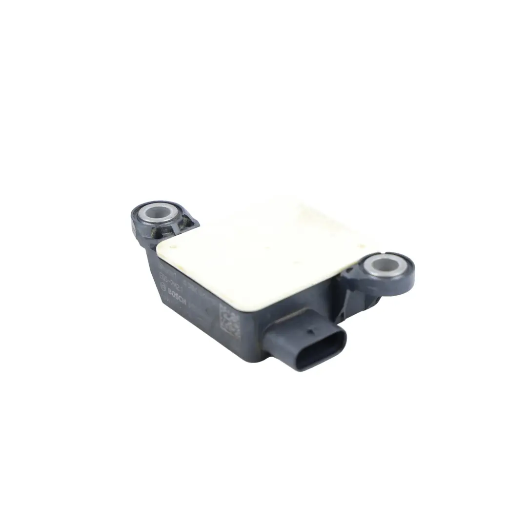 NOx Lambda Sauerstoff Sonde für BMW F22 F23 LCI X5 F15 X6 F16 mit Teilenummer 8582024 BMW F22 F23 LCI X5 F15 X6 F16 NOx Lambda Sauerstoff Sonde - SKU 8582024-1 - Teilenummer 8582024