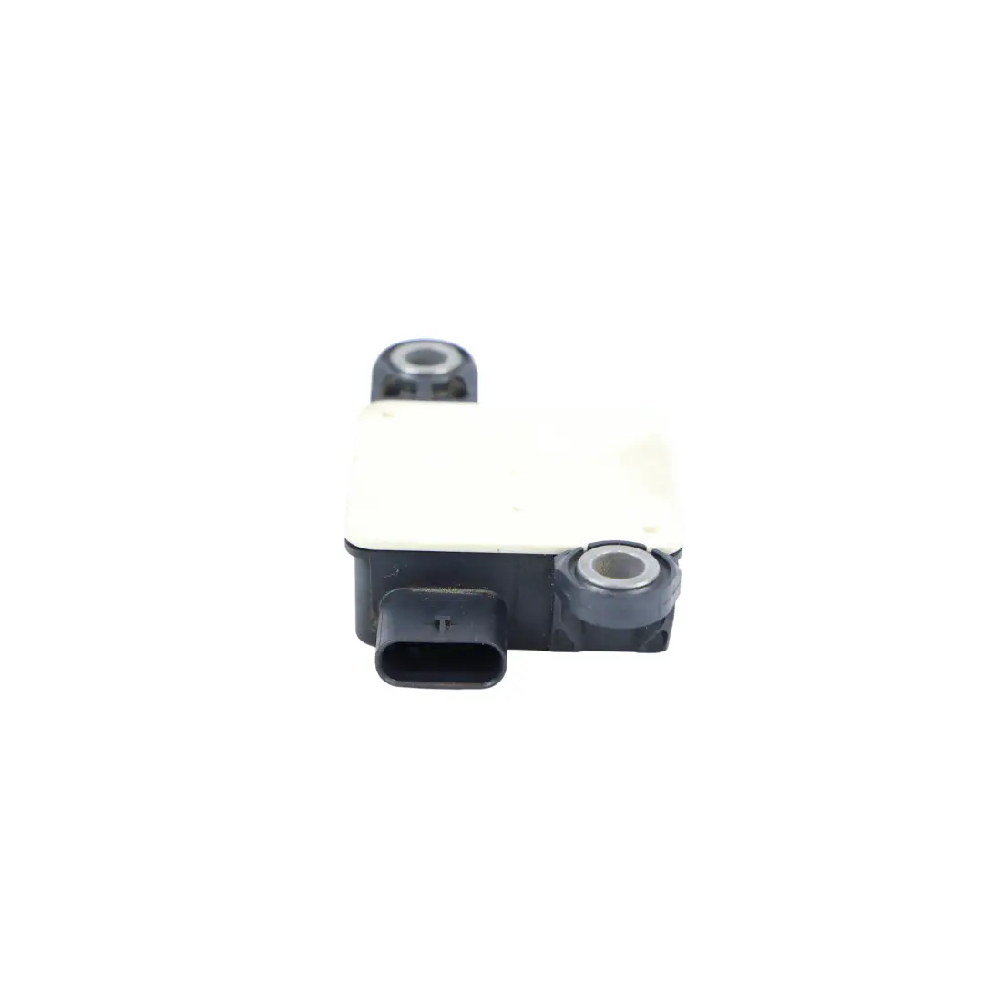  NOx Sensor BMW F22 F23 LCI X5 F15 X6 F16 Lambda Oxygen Probe - SKU 8582024-1 - Part number 8582024