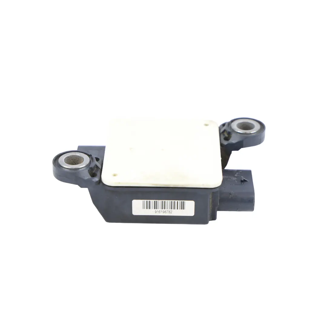 Sensor NOx Lambda Sonda Oxígeno para BMW F22 F23 LCI X5 F15 X6 F16 con número de pieza 8582024 BMW F22 F23 LCI X5 F15 X6 F16 Sensor NOx Lambda Sonda Oxígeno - SKU 8582024-1 - Número de pieza 8582024