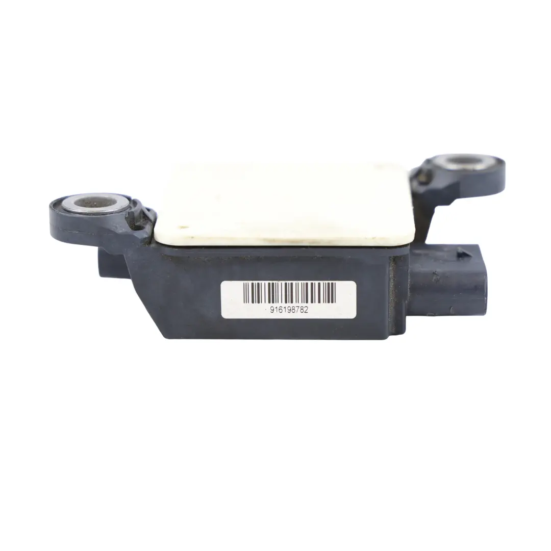 BMW F22 F23 LCI X5 F15 X6 F16 NOx Lambda Sauerstoff Sonde - SKU 8582024-1 - Teilenummer 8582024