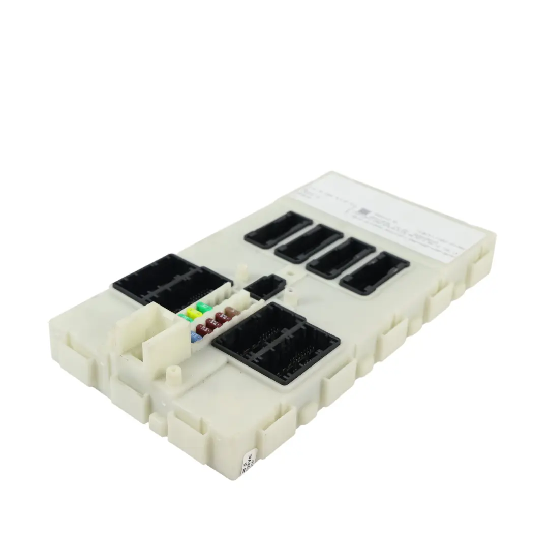 120dX 320dX 420dX N47N 184HP Kit ECU Motor 8582279 Manual para BMW F20 F30 F32 con número de pieza 8576333 BMW F20 F30 F32 120dX 320dX 420dX N47N 184HP Kit ECU Motor 8582279 Manual - SKU 8582279-10 - Número de pieza 8576333