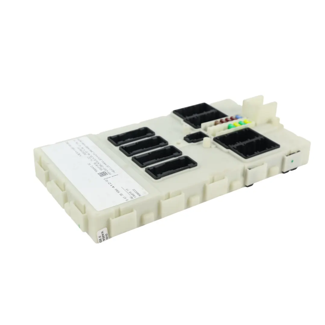 120dX 320dX 420dX N47N 184HP Calculateur Moteur 8582279 Manuel pour BMW F20 F30 F32 à propos du numéro de pièce 8576333 BMW F20 F30 F32 120dX 320dX 420dX N47N 184HP Calculateur Moteur 8582279 Manuel - SKU 8582279-10 - Numéro de pièce 8576333