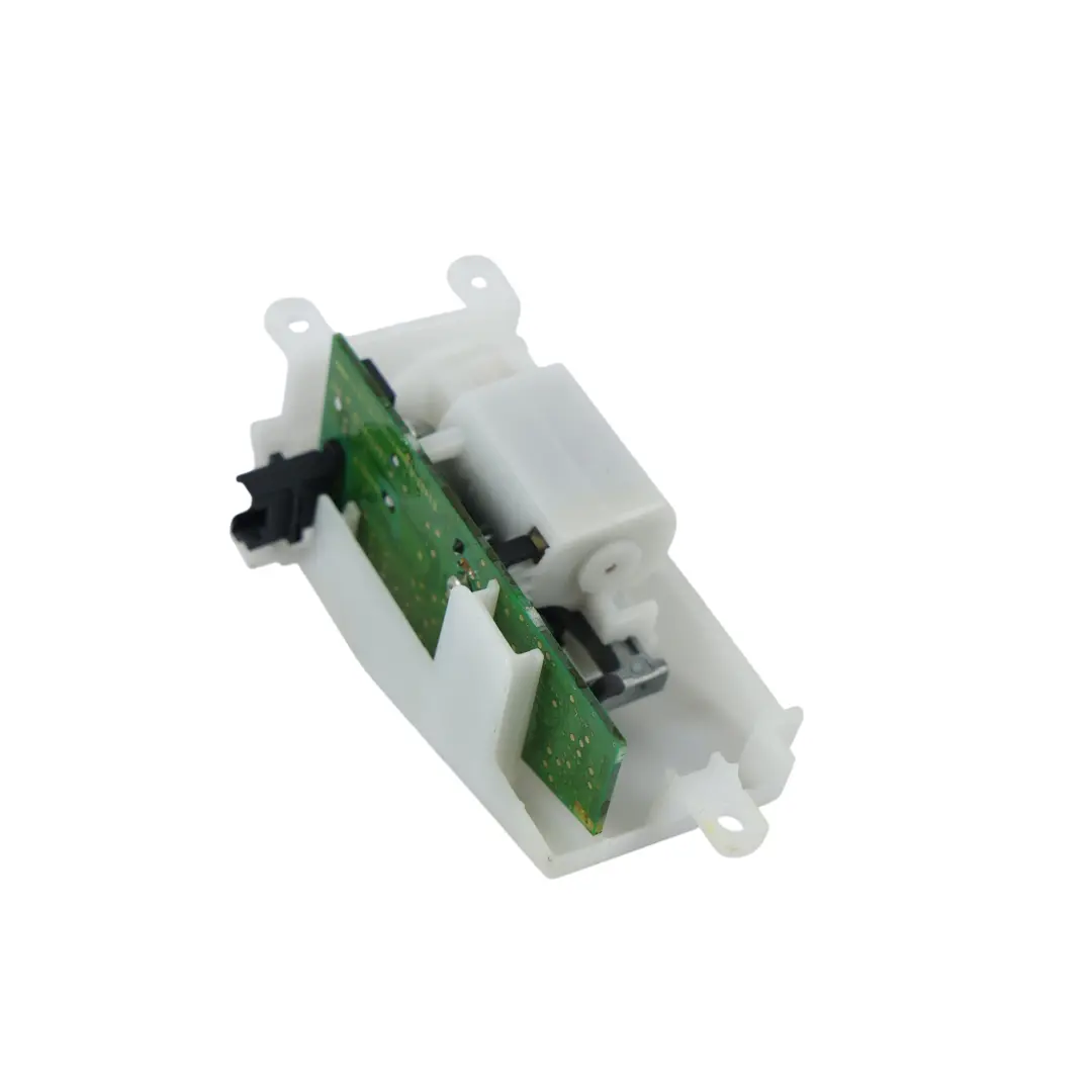 120dX 320dX 420dX N47N 184HP Kit ECU Motor 8582279 Manual para BMW F20 F30 F32 con número de pieza 8576333 BMW F20 F30 F32 120dX 320dX 420dX N47N 184HP Kit ECU Motor 8582279 Manual - SKU 8582279-10 - Número de pieza 8576333