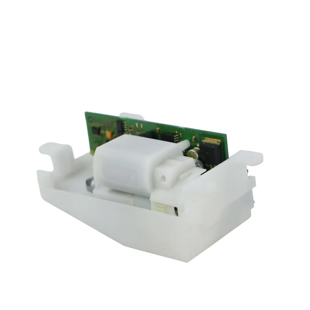 120dX 320dX 420dX N47N Sterownik Silnika Manualna 8582279 do BMW F20 F30 F32 o numerze 8576333 BMW F20 F30 F32 120dX 320dX 420dX N47N Sterownik Silnika Manualna 8582279 - SKU 8582279-10 - Numer Części 8576333