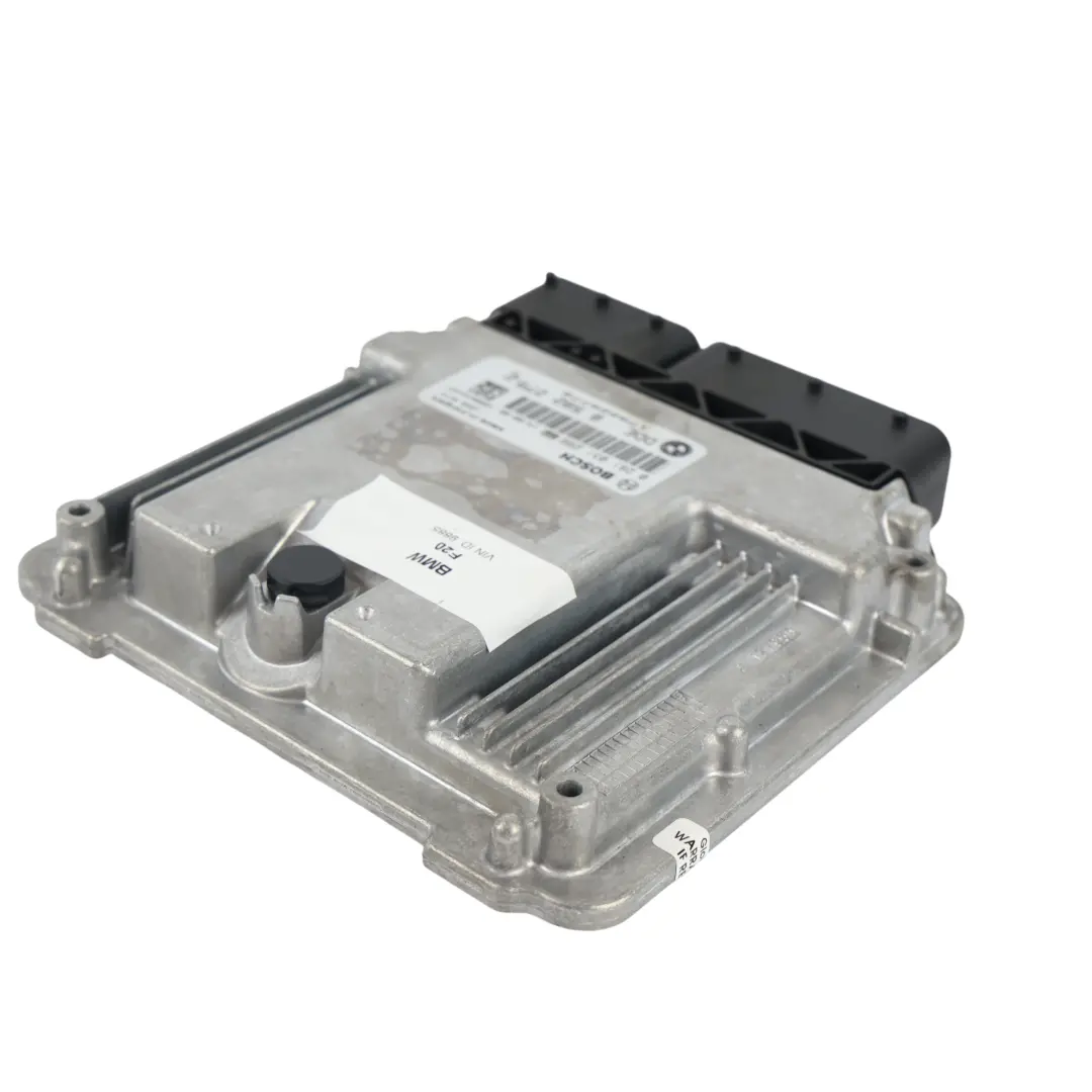 120dX 320dX 420dX N47N 184HP Kit ECU Motor 8582279 Manual para BMW F20 F30 F32 con número de pieza 8576333 BMW F20 F30 F32 120dX 320dX 420dX N47N 184HP Kit ECU Motor 8582279 Manual - SKU 8582279-10 - Número de pieza 8576333