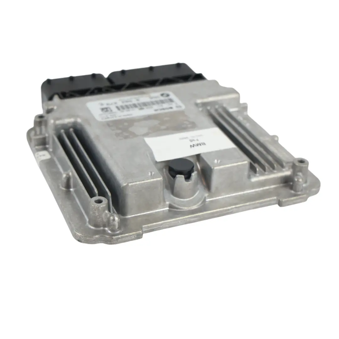 120dX 320dX 420dX N47N 184HP ECU Motore 8582279 Manuale per BMW F20 F30 F32 con numero di parte 8576333 BMW F20 F30 F32 120dX 320dX 420dX N47N 184HP ECU Motore 8582279 Manuale - SKU 8582279-10 - Numero di parte 8576333