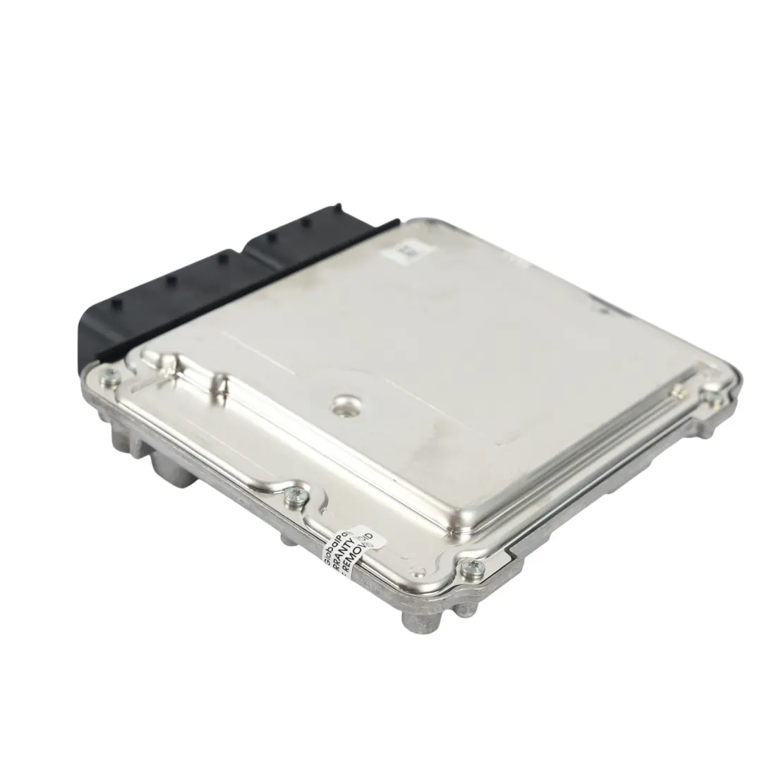 120dX 320dX 420dX N47N 184HP Engine ECU Kit DDE 8582279 Manual to BMW F20 F30 F32 with Part number 8576333 BMW F20 F30 F32 120dX 320dX 420dX N47N 184HP Engine ECU Kit DDE 8582279 Manual - SKU 8582279-10 - Part number 8576333