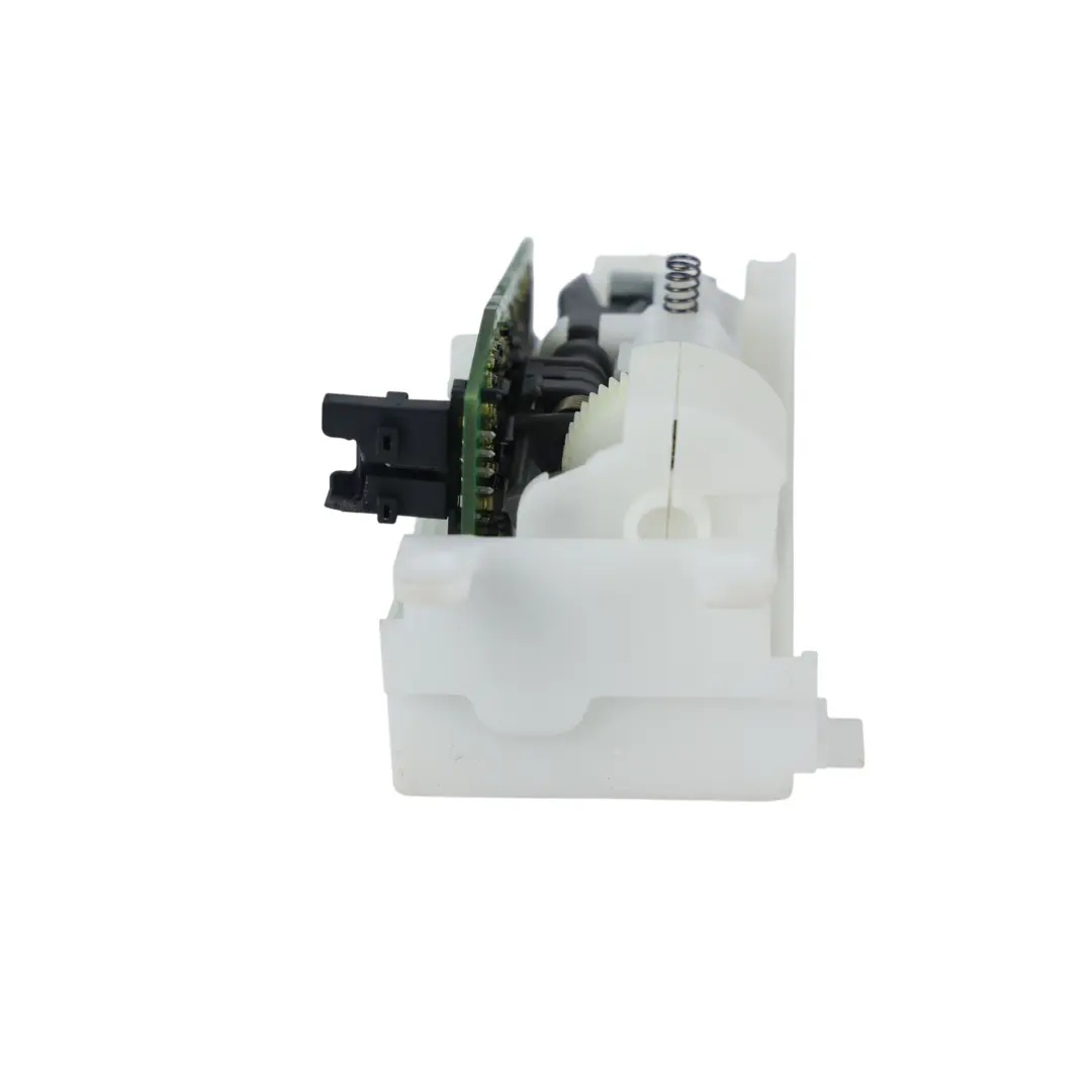 N47N 116HP Kit ECU Control Motor DDE Manual para BMW F20 F21 116d con número de pieza 8582280 BMW F20 F21 116d N47N 116HP Kit ECU Control Motor DDE Manual - SKU 8582280-12 - Número de pieza 8582280