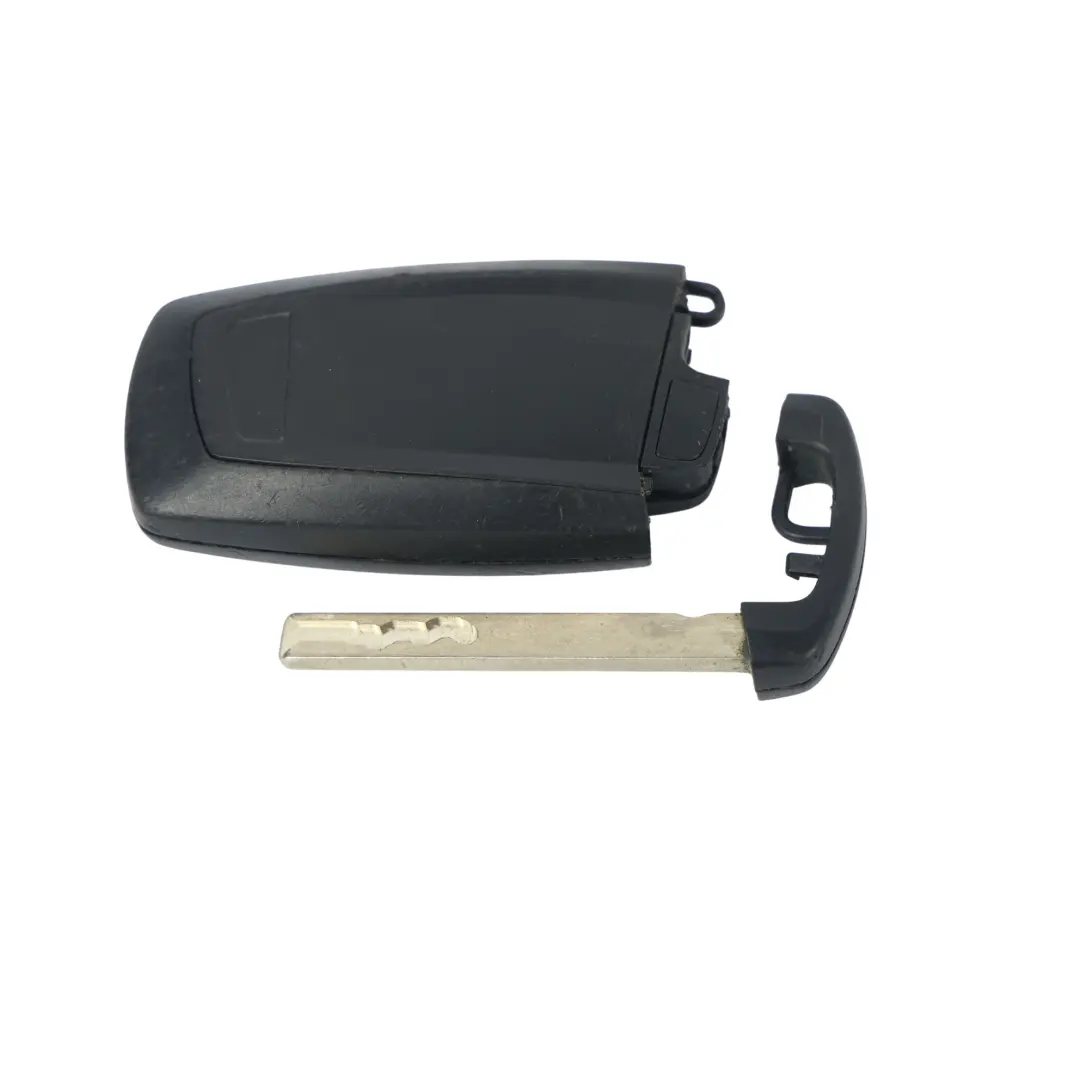 BMW F20 F21 116d N47N 116HP Kit ECU Control Motor DDE Manual - SKU 8582280-12 - Número de pieza 8582280