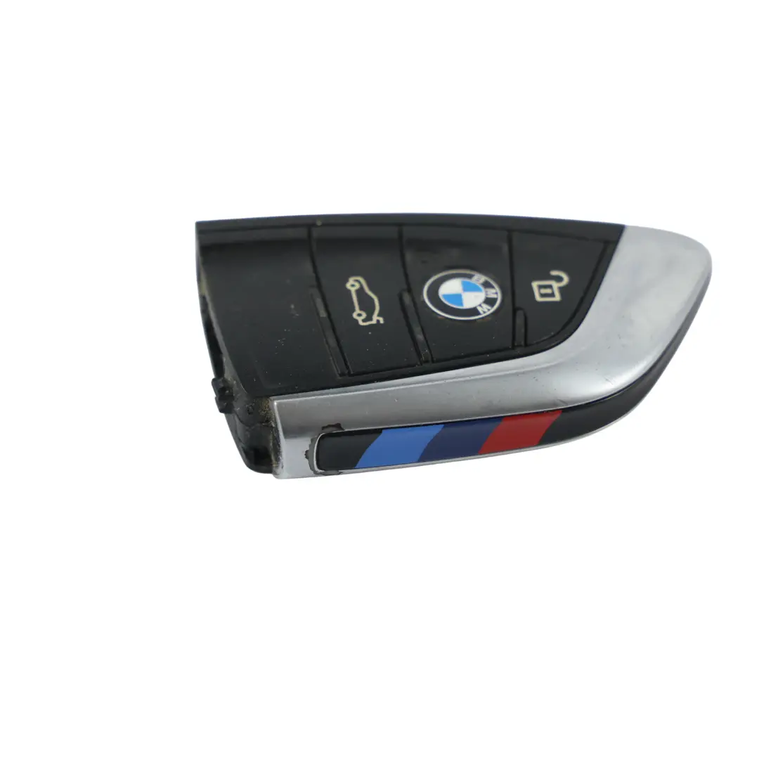 Steuergerät 231HP ECU Kit Automatik 25dX B47 für BMW X5 F15 Motor mit Teilenummer 8591075 BMW X5 F15 Motor Steuergerät 231HP ECU Kit Automatik 25dX B47 - SKU 8591075 - Teilenummer 8591075