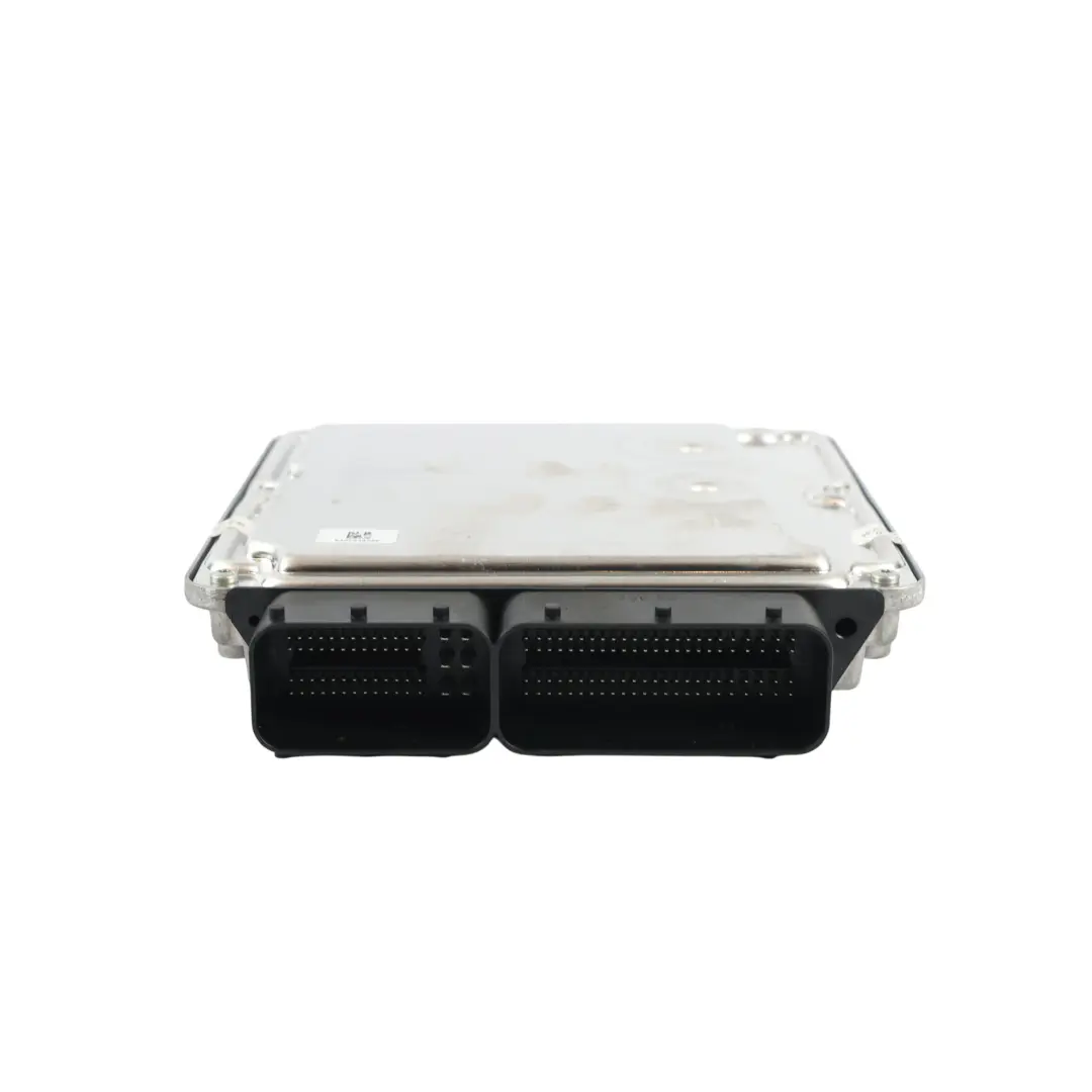 BMW X5 F15 Motor Steuergerät 231HP ECU Kit Automatik 25dX B47 - SKU 8591075 - Teilenummer 8591075
