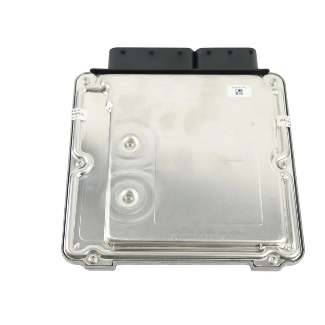 BMW X5 F15 Engine Control Unit 231HP ECU Kit Automatic Gearbox 25dX B47 - SKU 8591075 - Part number 8591075