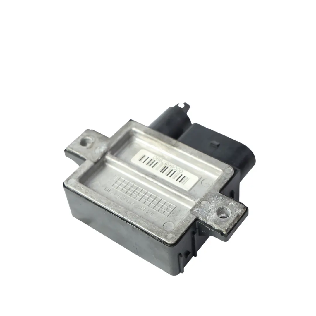 BMW E61 E81 E84 E87 E88 E92 E93 Preheating Control Unit Module - SKU 8591723-1 - Part number 8591723