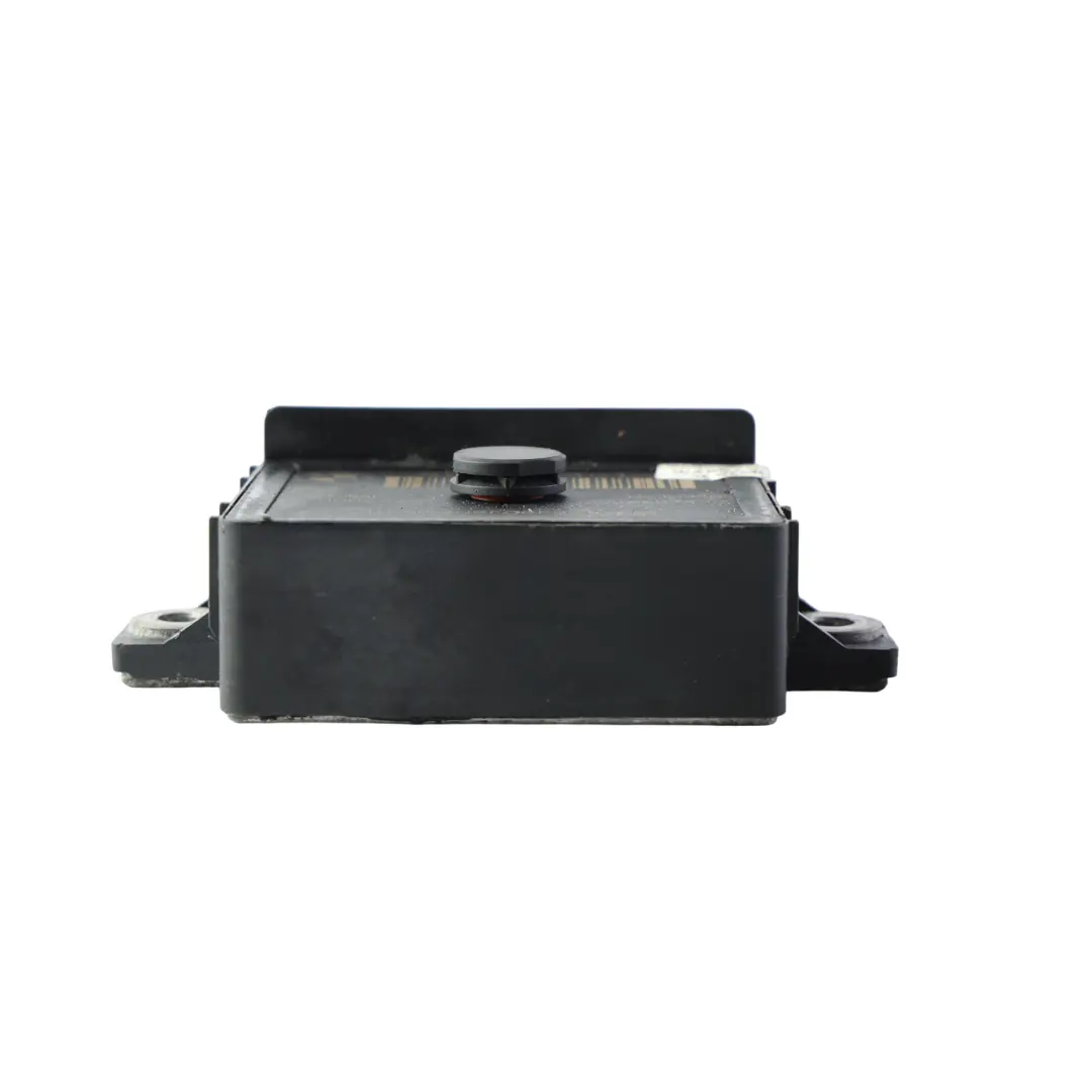 BMW E61 E81 E84 E87 E88 E92 E93 Moduł Sterowania Podgrzewaniem - SKU 8591723-1 - Numer Części 8591723