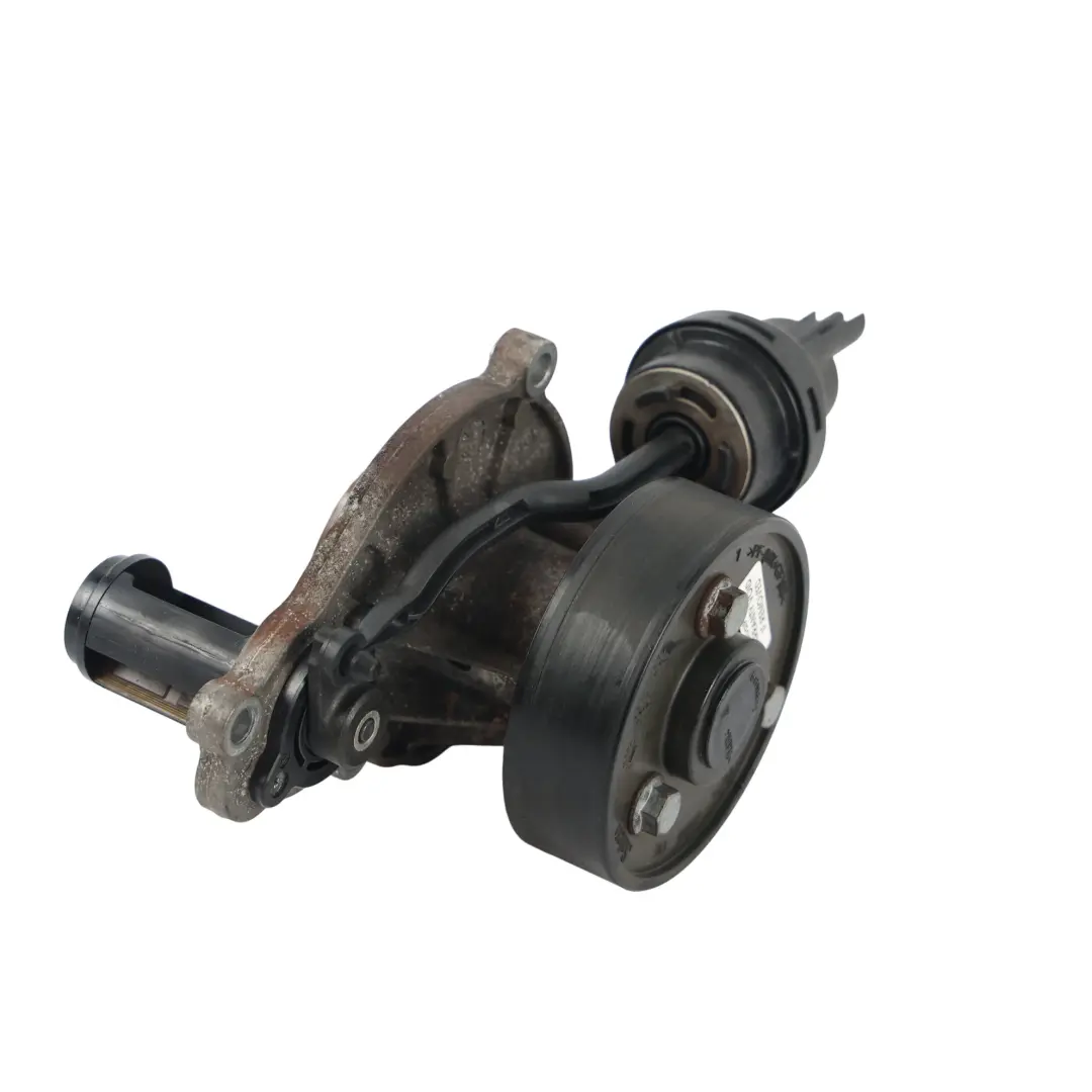 BMW F20 F21 LCI Pompa Acqua Motore Unità Refrigerante B37 Diesel - SKU 8592238-2 - Numero di parte 8592238