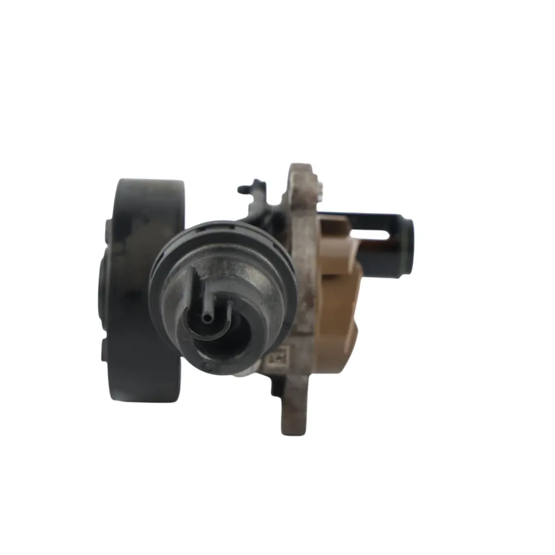 B37 Diesel Bomba Agua Motor Unidad Refrigerante para BMW F20 F21 LCI con número de pieza 8592238 BMW F20 F21 LCI B37 Diesel Bomba Agua Motor Unidad Refrigerante - SKU 8592238-2 - Número de pieza 8592238