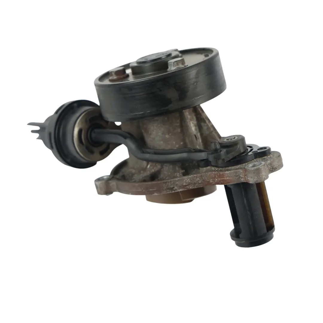 B37 Diesel Pompe à Eau Liquide Refroidissement pour BMW F20 F21 LCI à propos du numéro de pièce 8592238 BMW F20 F21 LCI B37 Diesel Pompe à Eau Liquide Refroidissement - SKU 8592238-2 - Numéro de pièce 8592238