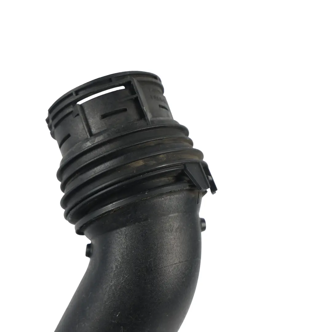 BMW F21 LCI F31 LCI F36 Gran Coupé LCI Luftansaugrohr Schlauch - SKU 8601683-2 - Teilenummer 8601683