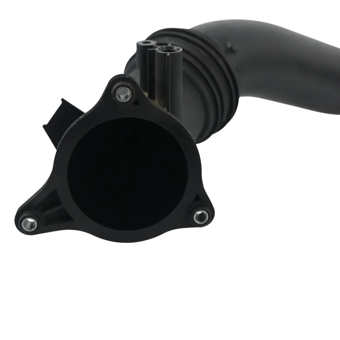 BMW F21 LCI F31 LCI F36 Gran Coupé LCI Tubo Condotto Aspirazione Aria - SKU 8601683-2 - Numero di parte 8601683