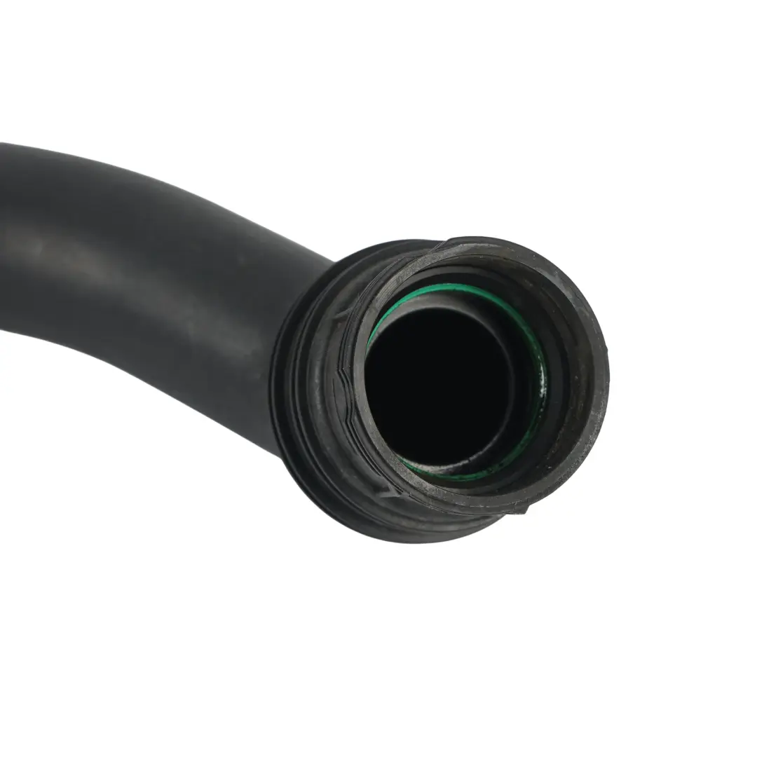 BMW F21 LCI F31 LCI F36 Gran Coupé LCI Luftansaugrohr Schlauch - SKU 8601683-2 - Teilenummer 8601683