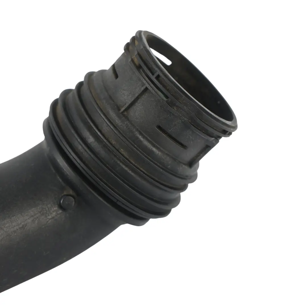 BMW F21 LCI F31 LCI F36 Gran Coupé LCI Rura Dolotu Powietrza - SKU 8601683-2 - Numer Części 8601683