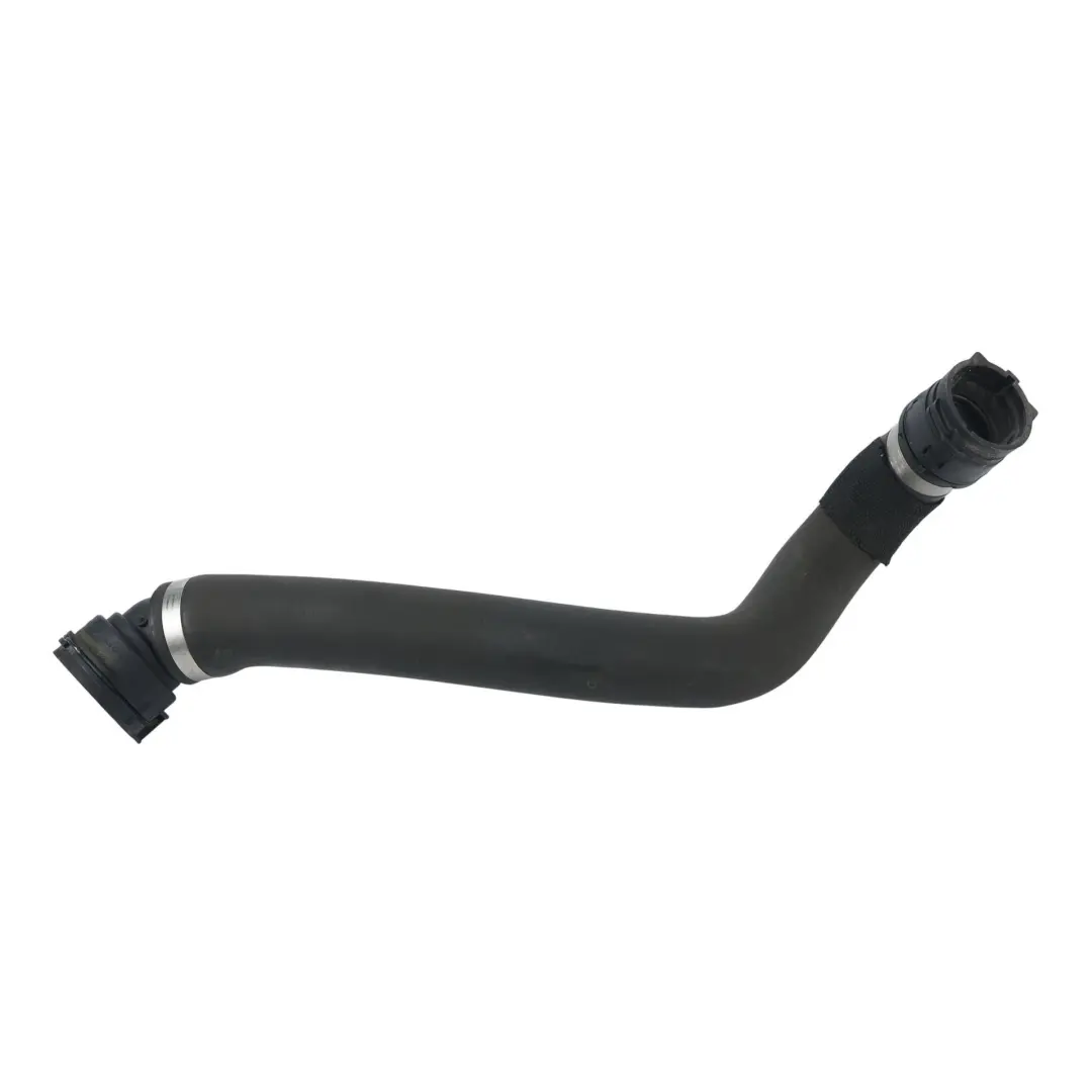 Przewód Chłodnicy Cieczy 2.0 530e B48X do BMW G11 G12 G30 G31 o numerze 8602603 BMW G11 G12 G30 G31 Przewód Chłodnicy Cieczy 2.0 530e B48X - SKU 8602603 - Numer Części 8602603