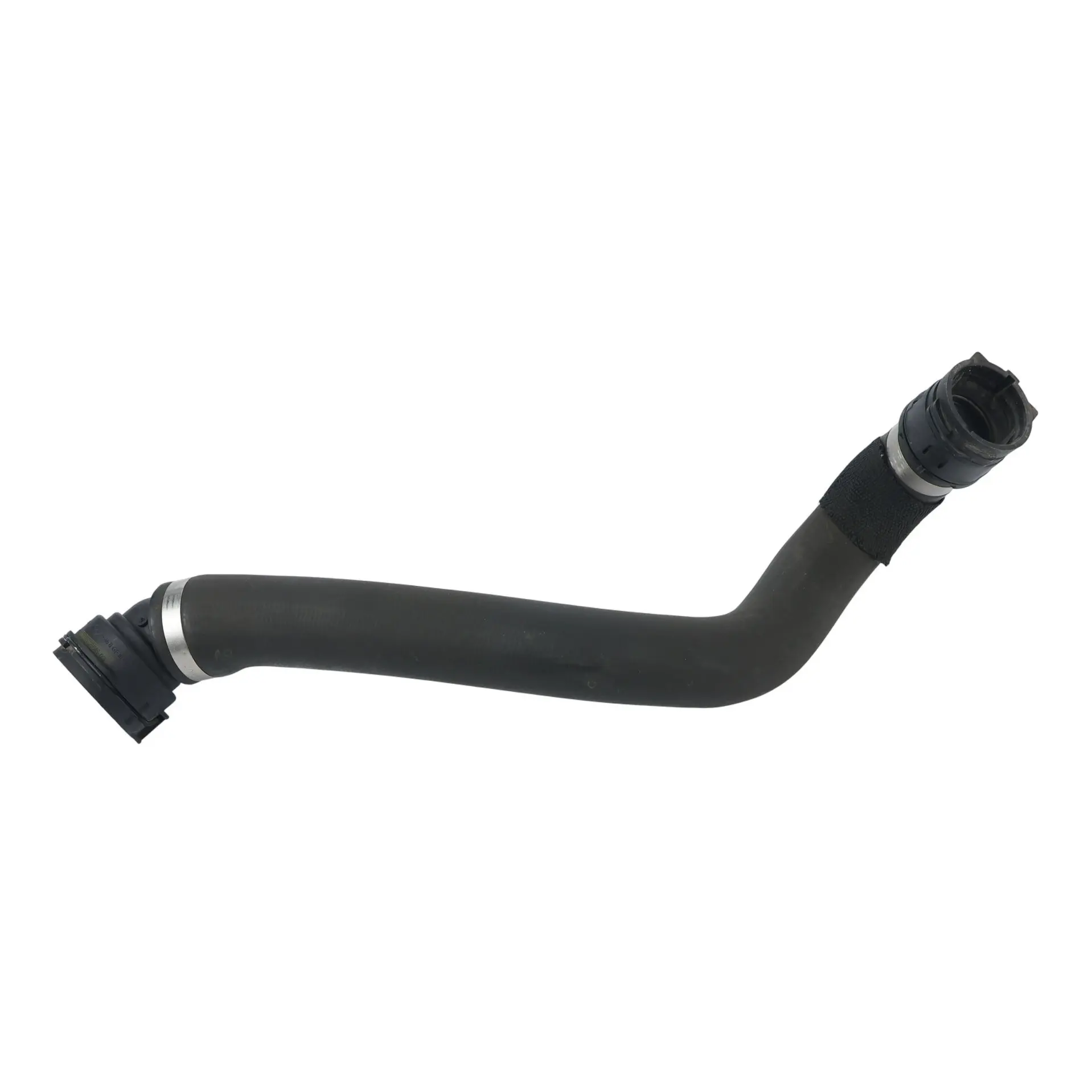 BMW G11 G12 G30 G31 Tubo Radiatore Liquido 2.0 530e B48X 8602603