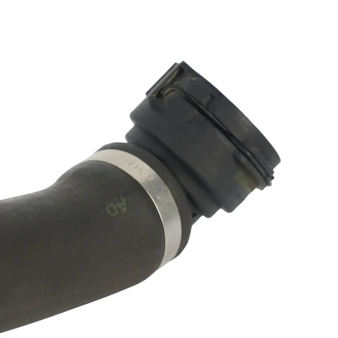 BMW G11 G12 G30 G31 Przewód Chłodnicy Cieczy 2.0 530e B48X - SKU 8602603 - Numer Części 8602603