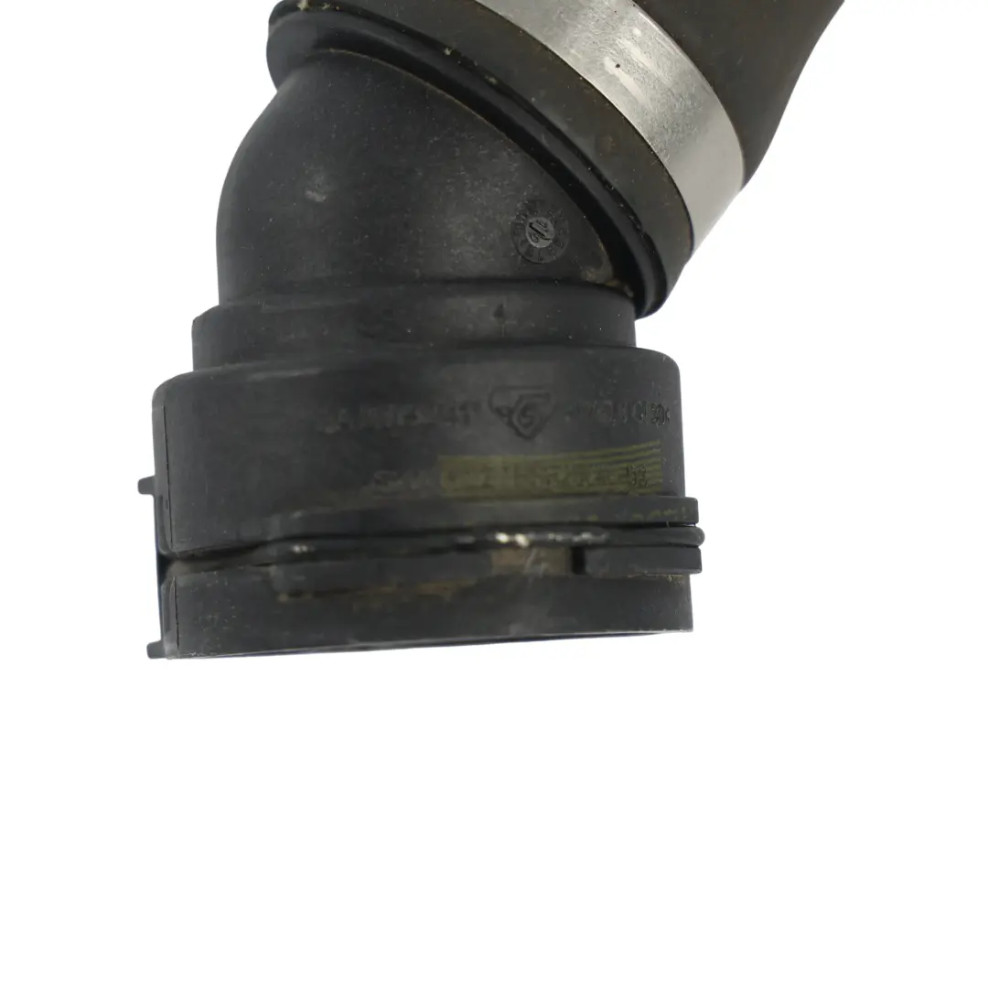 Przewód Chłodnicy Cieczy 2.0 530e B48X do BMW G11 G12 G30 G31 o numerze 8602603 BMW G11 G12 G30 G31 Przewód Chłodnicy Cieczy 2.0 530e B48X - SKU 8602603 - Numer Części 8602603