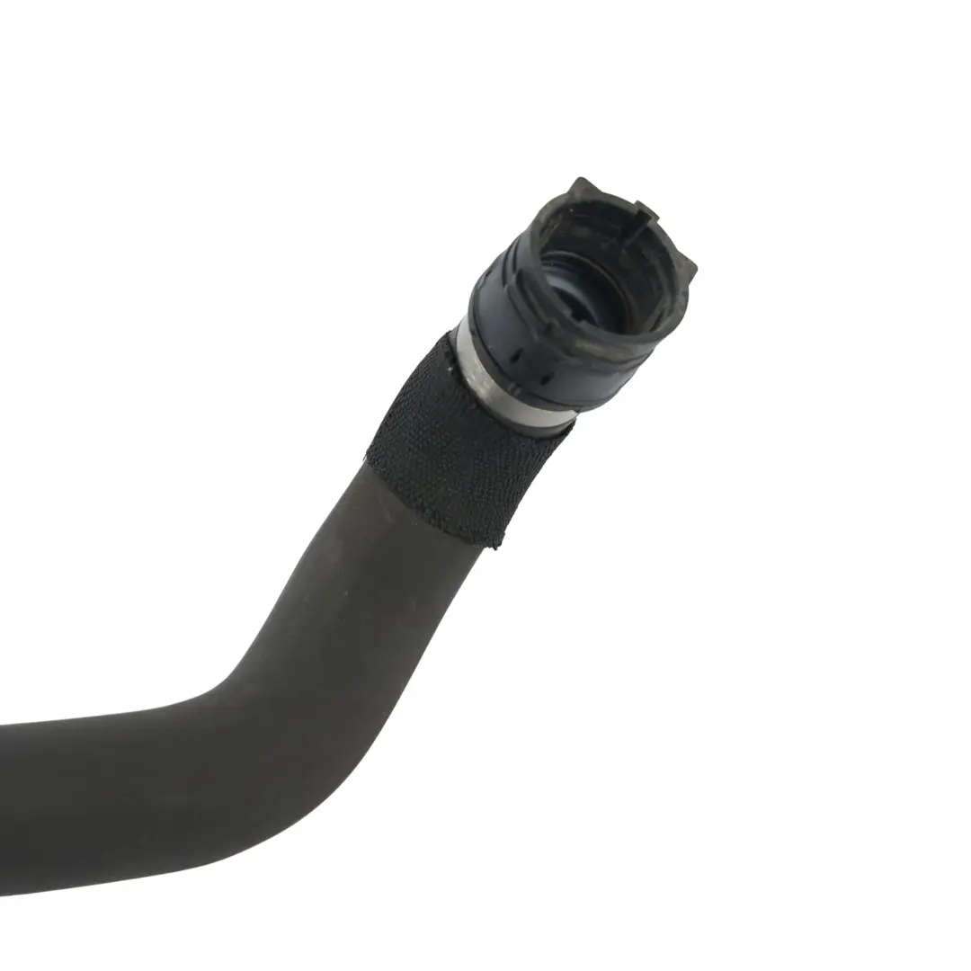 BMW G11 G12 G30 G31 Przewód Chłodnicy Cieczy 2.0 530e B48X - SKU 8602603 - Numer Części 8602603