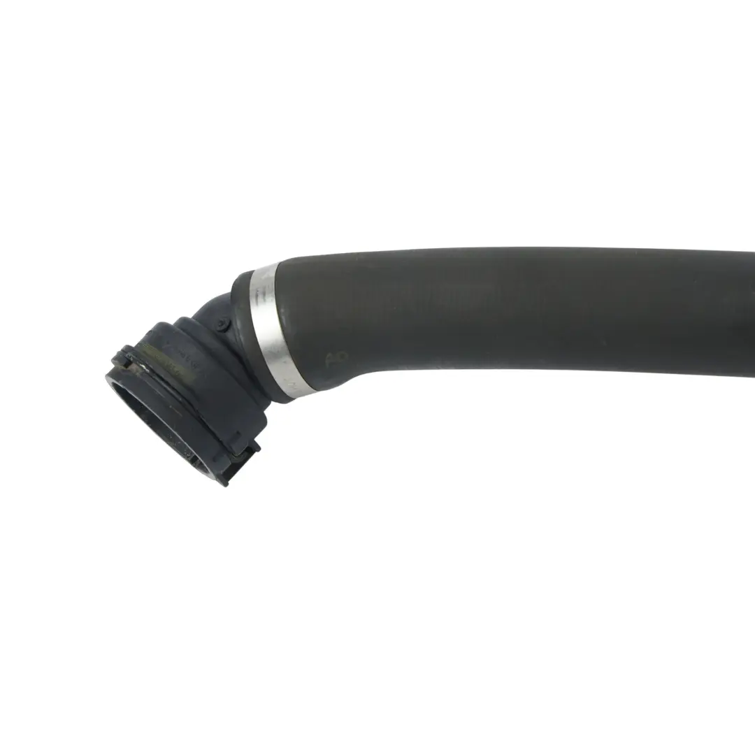 BMW G11 G12 G30 G31 Tubo Radiatore Liquido 2.0 530e B48X - SKU 8602603 - Numero di parte 8602603