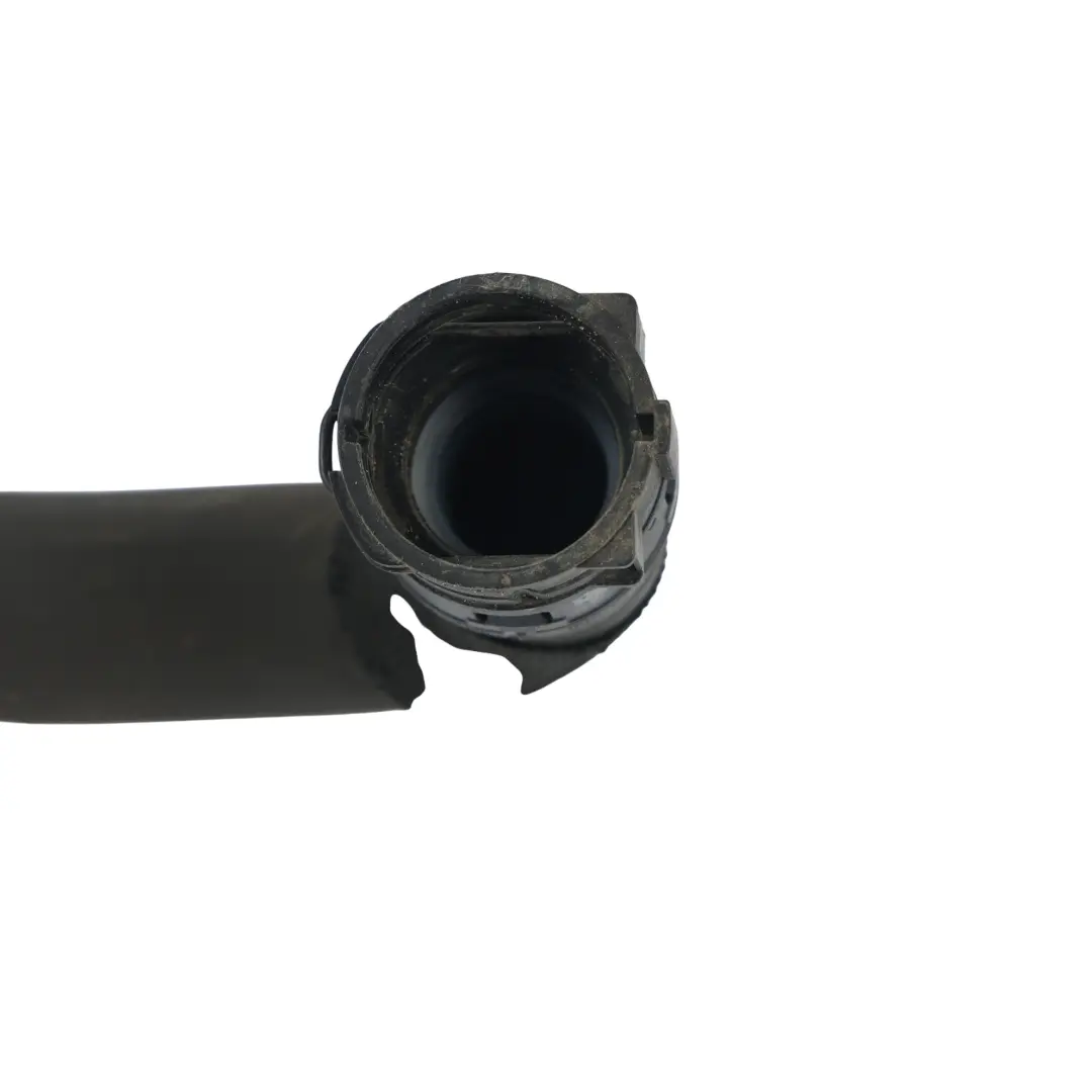 BMW G11 G12 G30 G31 B48X Tuyau Durite Radiateur Liquide Refroidissement - SKU 8602603 - Numéro de pièce 8602603