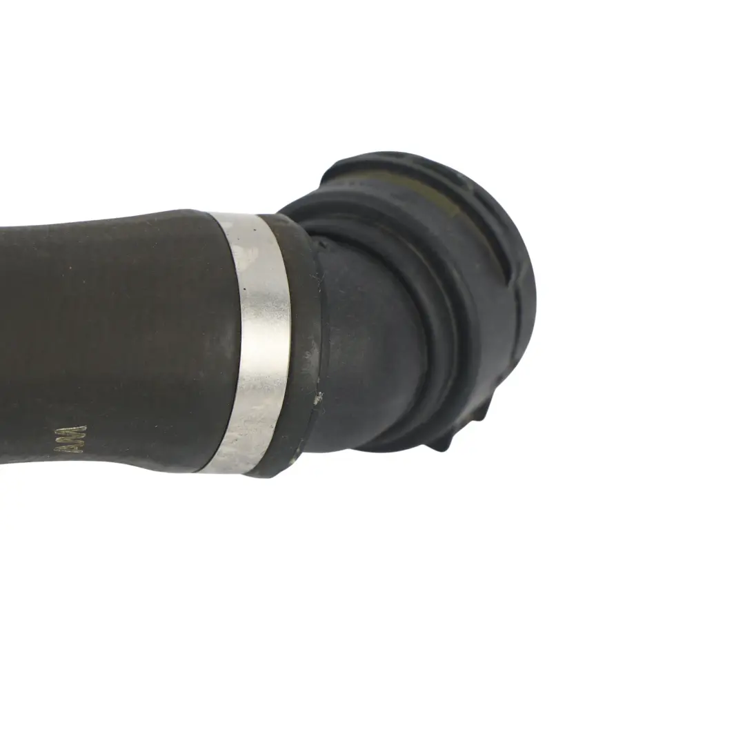 B48X Tuyau Durite Radiateur Liquide Refroidissement pour BMW G11 G12 G30 G31 à propos du numéro de pièce 8602603 BMW G11 G12 G30 G31 B48X Tuyau Durite Radiateur Liquide Refroidissement - SKU 8602603 - Numéro de pièce 8602603