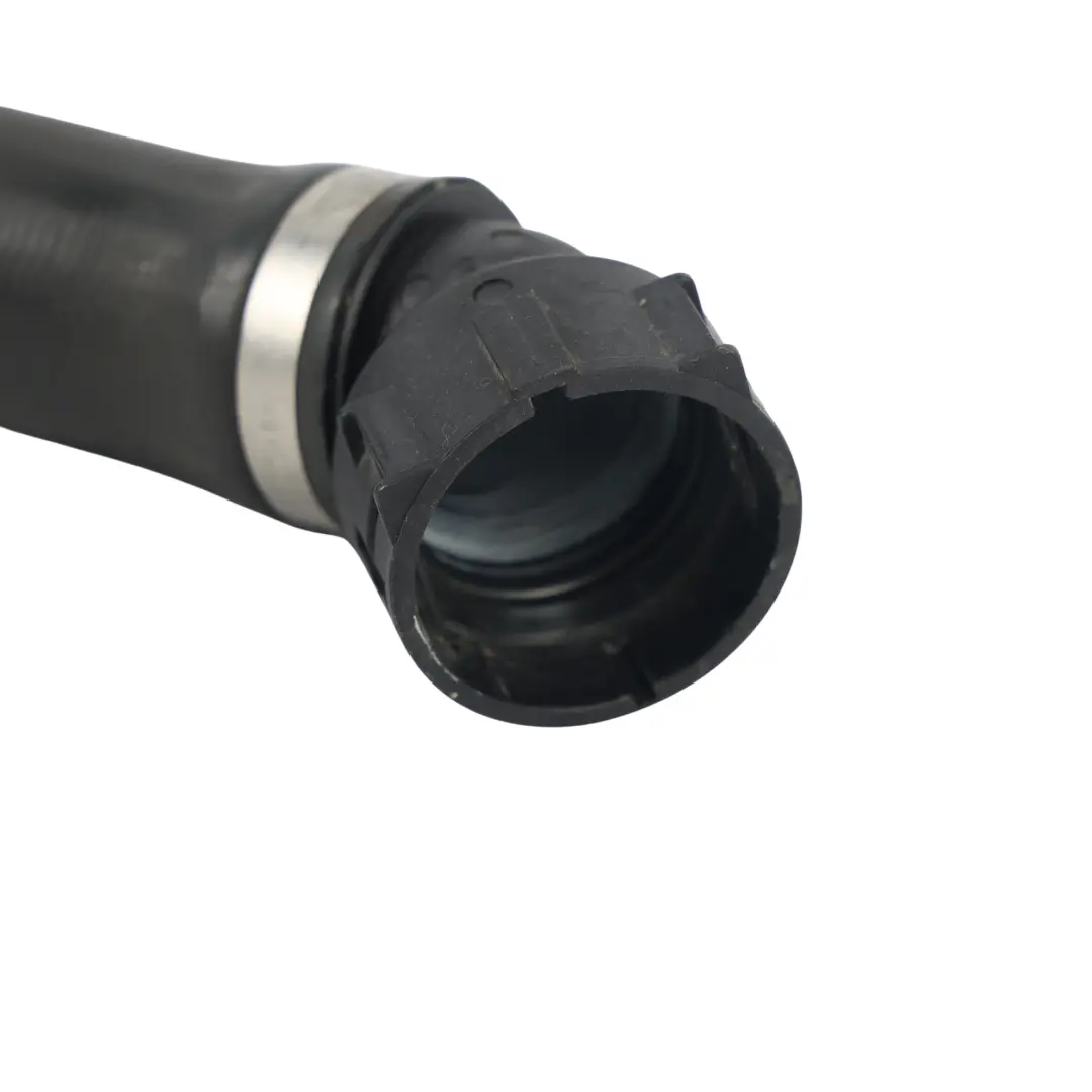 BMW G11 G12 G30 G31 Przewód Chłodnicy Cieczy 2.0 530e B48X - SKU 8602603 - Numer Części 8602603