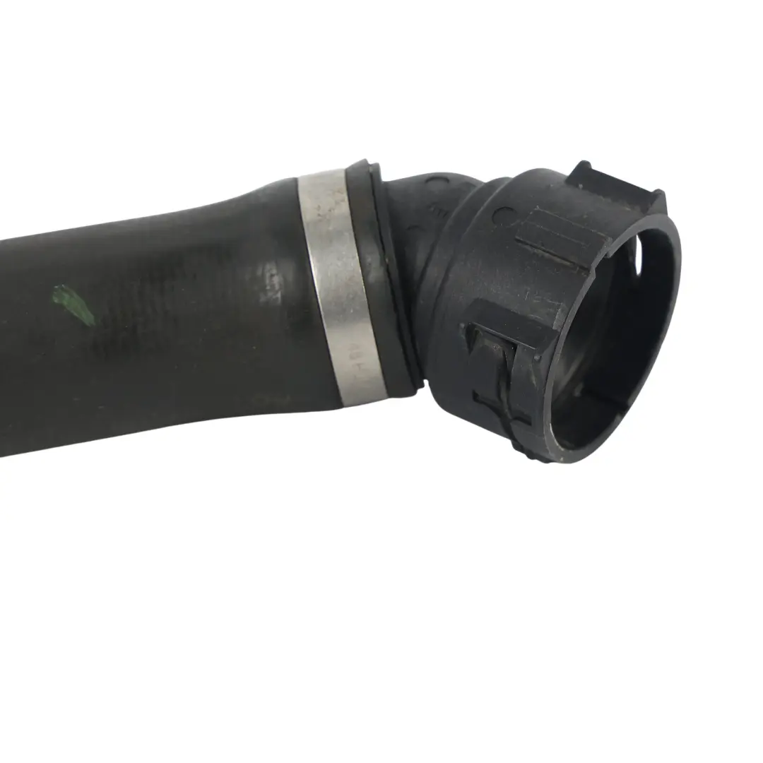 BMW G11 G12 G30 G31 Tubo Radiatore Liquido 2.0 530e B48X - SKU 8602603 - Numero di parte 8602603