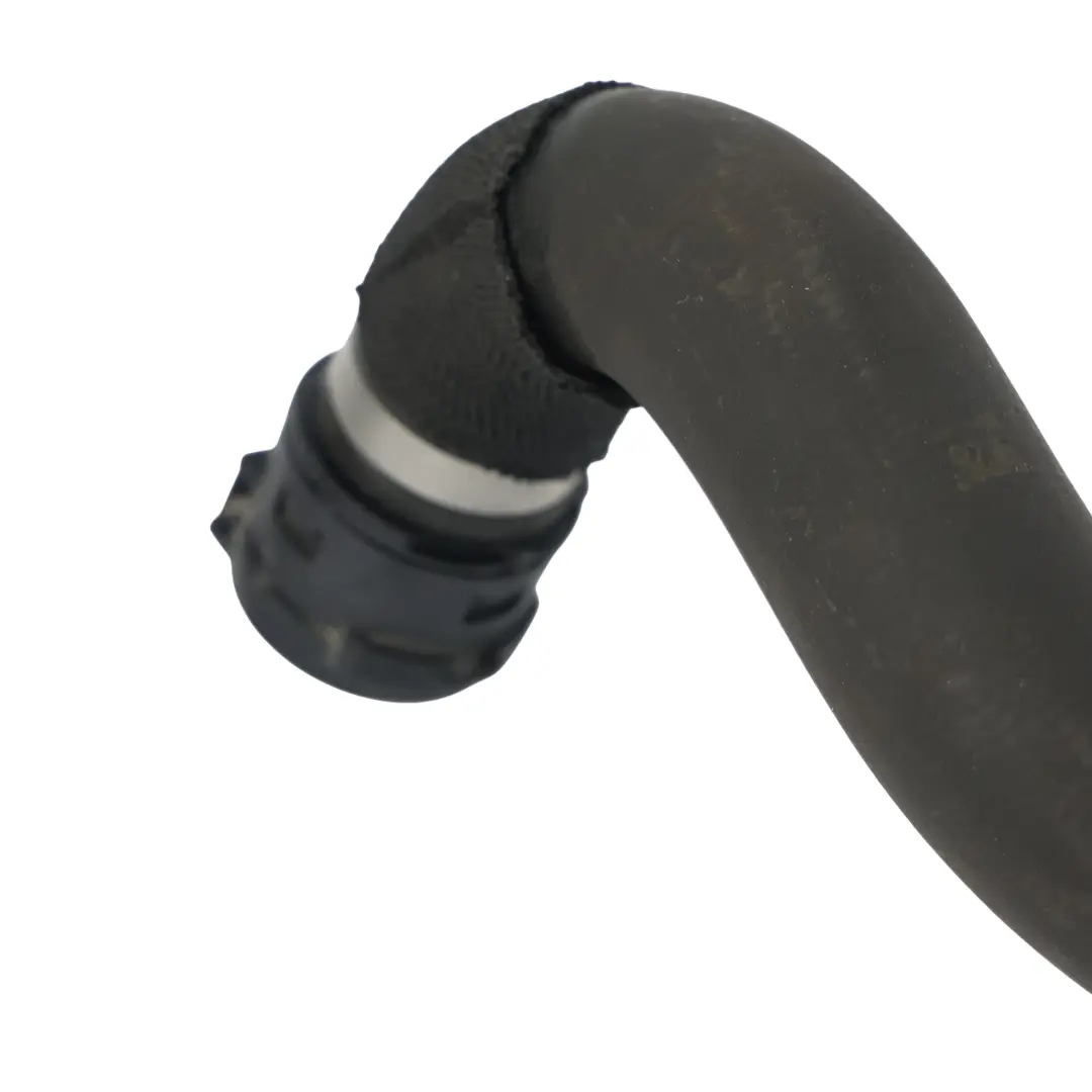BMW G11 G12 G30 G31 B48X Kühlerschlauch Kühlmittelleitung 2.0 530e - SKU 8602603 - Teilenummer 8602603