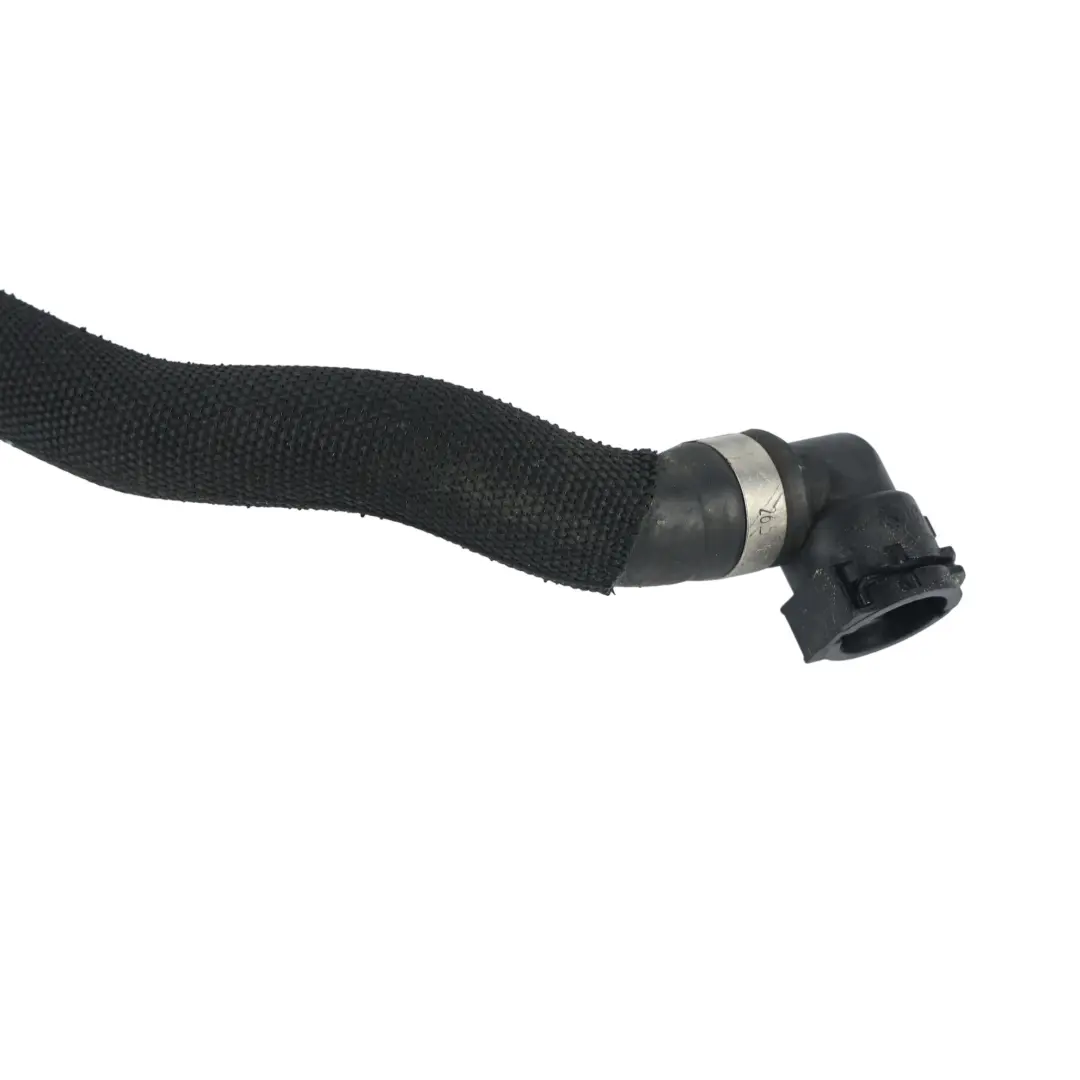 BMW G11 G12 G30 B48B20A Tubo Manicotto Radiatore Liquido Refrigerante - SKU 8602621 - Numero di parte 8602621
