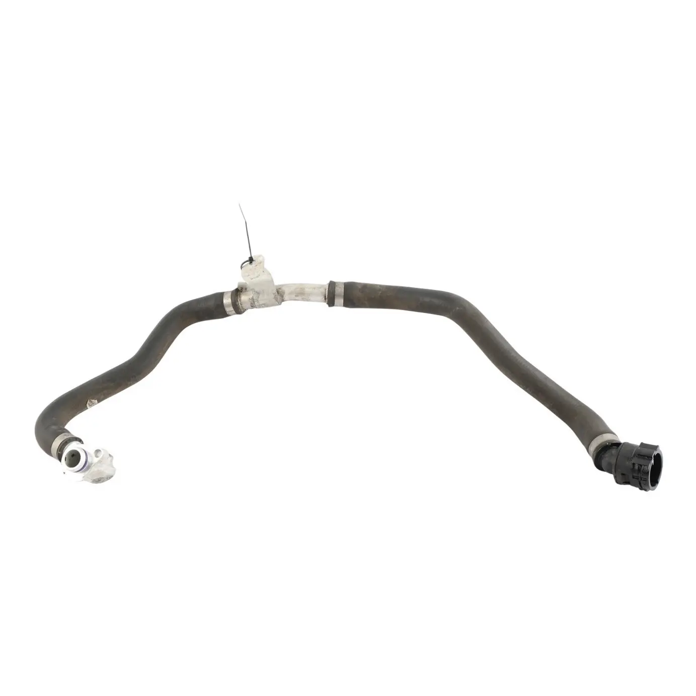 BMW G30 G11 Coolant Water Hose Pipe Line Tube 2.0L Hybrid 8602625