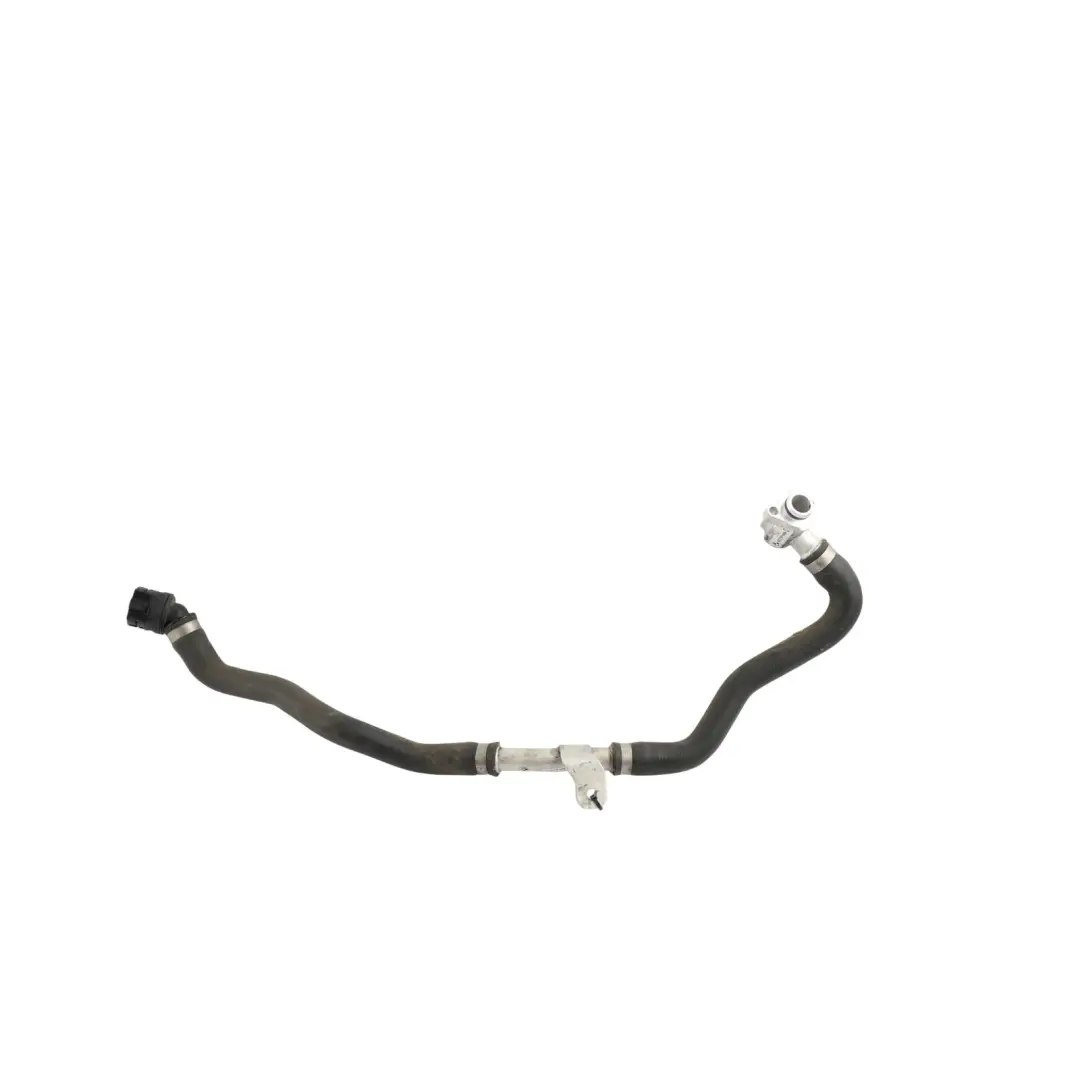 BMW G30 G11 Coolant Water Hose Pipe Line Tube 2.0L Hybrid - SKU 8602625 - Part number 8602625