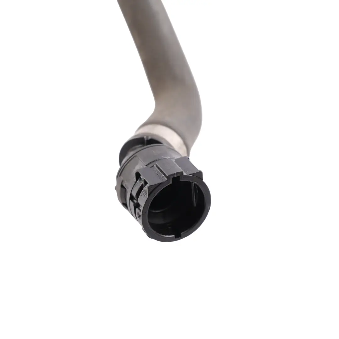 Coolant Water Hose Pipe Line Tube 2.0L Hybrid to BMW G30 G11 with Part number 8602625 BMW G30 G11 Coolant Water Hose Pipe Line Tube 2.0L Hybrid - SKU 8602625 - Part number 8602625
