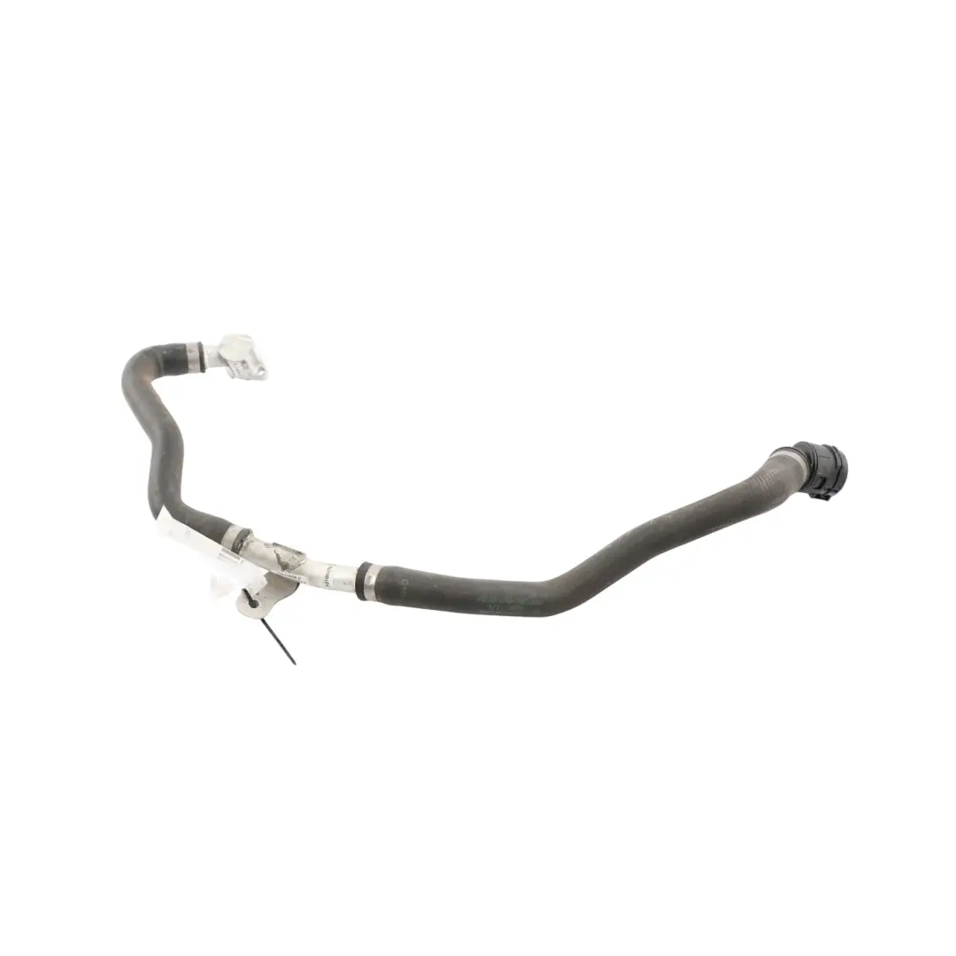 BMW G30 G11 Coolant Water Hose Pipe Line Tube 2.0L Hybrid - SKU 8602625 - Part number 8602625