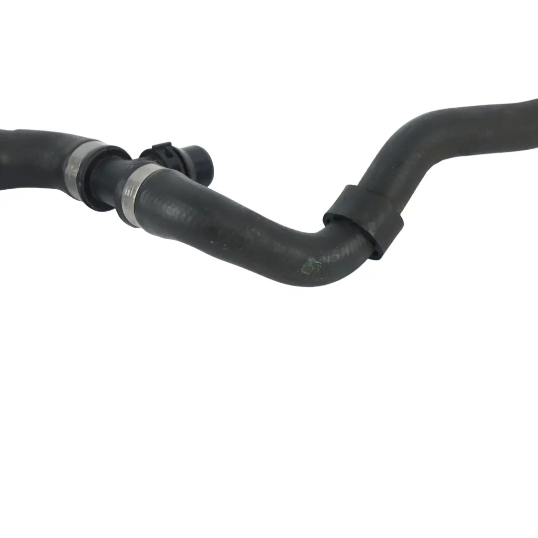 Tubo Linea Ritorno Liquido Raffreddamento per BMW G11 G12 G30 con numero di parte 8602647 BMW G11 G12 G30 Tubo Linea Ritorno Liquido Raffreddamento - SKU 8602647 - Numero di parte 8602647