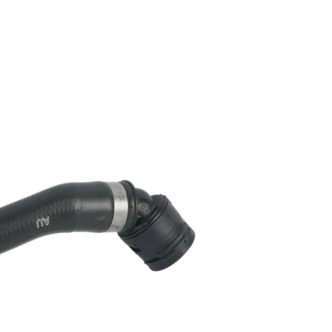 BMW G11 G12 G30 Rura Powrotu Płynu Chłodzącego - SKU 8602647 - Numer Części 8602647