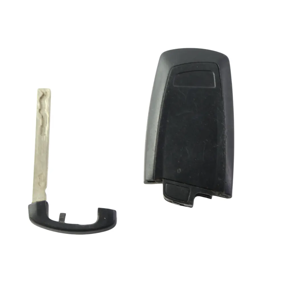 BMW F20 F30 116i 316i N13 136HP Kit ECU Motor DME 8625241 FEM Manual - SKU 8603352-7 - Número de pieza 8603352
